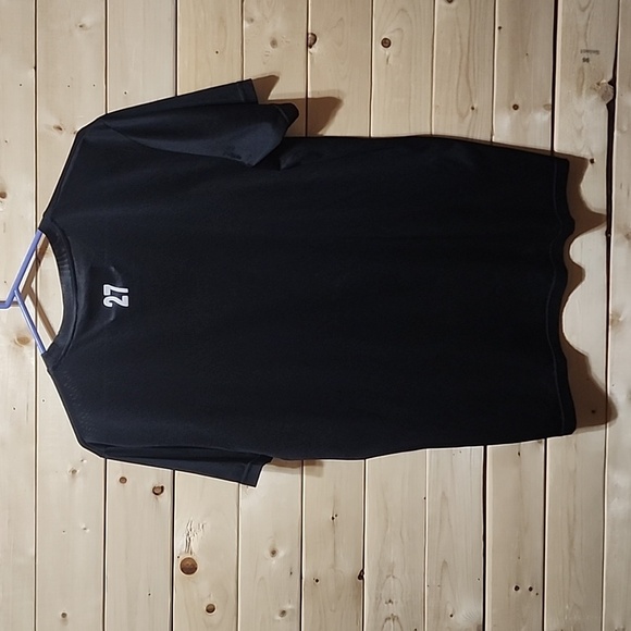 CCM Arizona JR. Coyotes Shirt Men's Size Medium - Picture 3 of 3